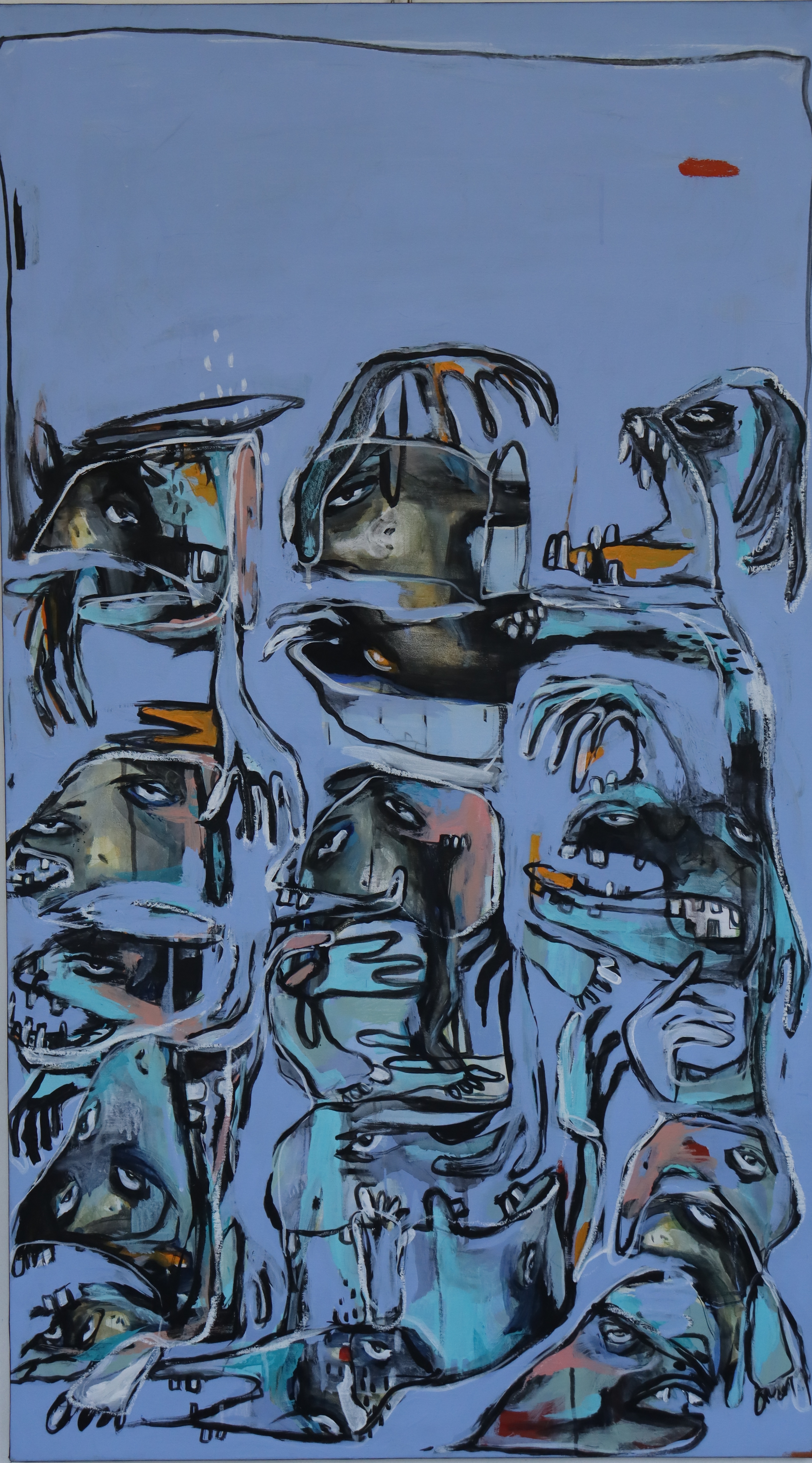 Untitled